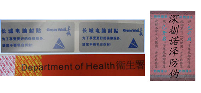 20120701012753553.jpg 20120701012753553.jpg