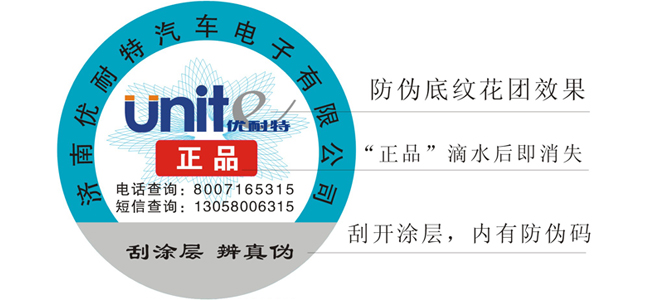 20120701004419872.jpg 20120701004419872.jpg