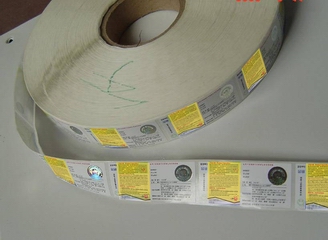 20120704144531923.jpg 20120704144531923.jpg