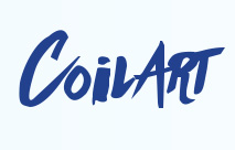 image001.png image001.png