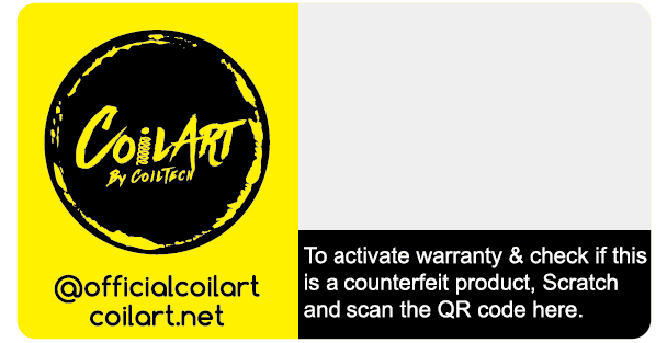 image003.png image003.png