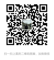 image005.png image005.png