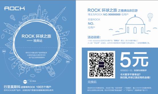 image008.jpg image008.jpg