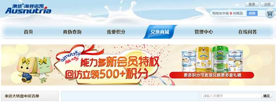 image002.jpg image002.jpg