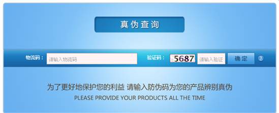 image003.jpg image003.jpg