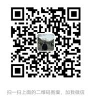 image005.jpg image005.jpg