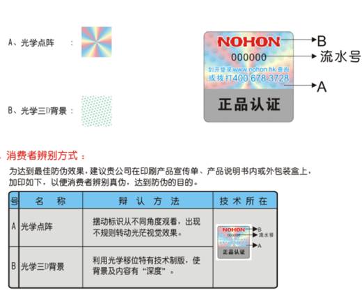 image002.jpg image002.jpg