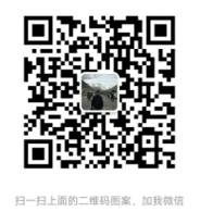 image005.jpg image005.jpg